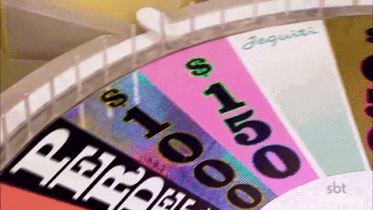 Moderadora_Fernanda_1-1717768675336.gif