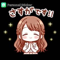 sticker_wa_6d5d036fc6c3be25cd9ef17dbeaa8db3_1000038945_1717705029.jpg sticker_wa_6d5d036fc6c3be25cd9ef17dbeaa8db3_1000038945_1717705029.jpg