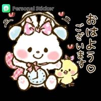 sticker_wa_3aa8c58c9fe1a48848f2cd5c026213a7_1000039215_1717841032.jpg sticker_wa_3aa8c58c9fe1a48848f2cd5c026213a7_1000039215_1717841032.jpg