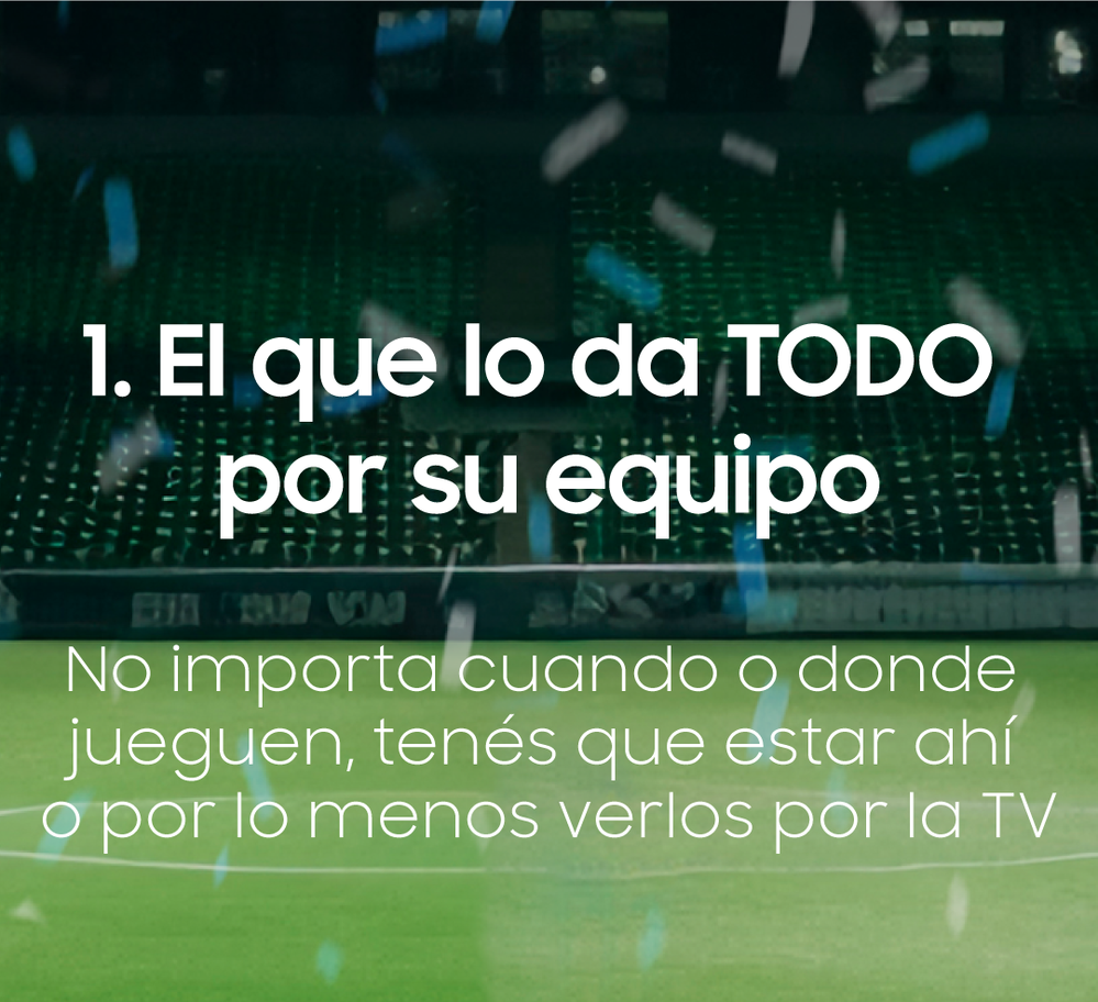 hincha1.png