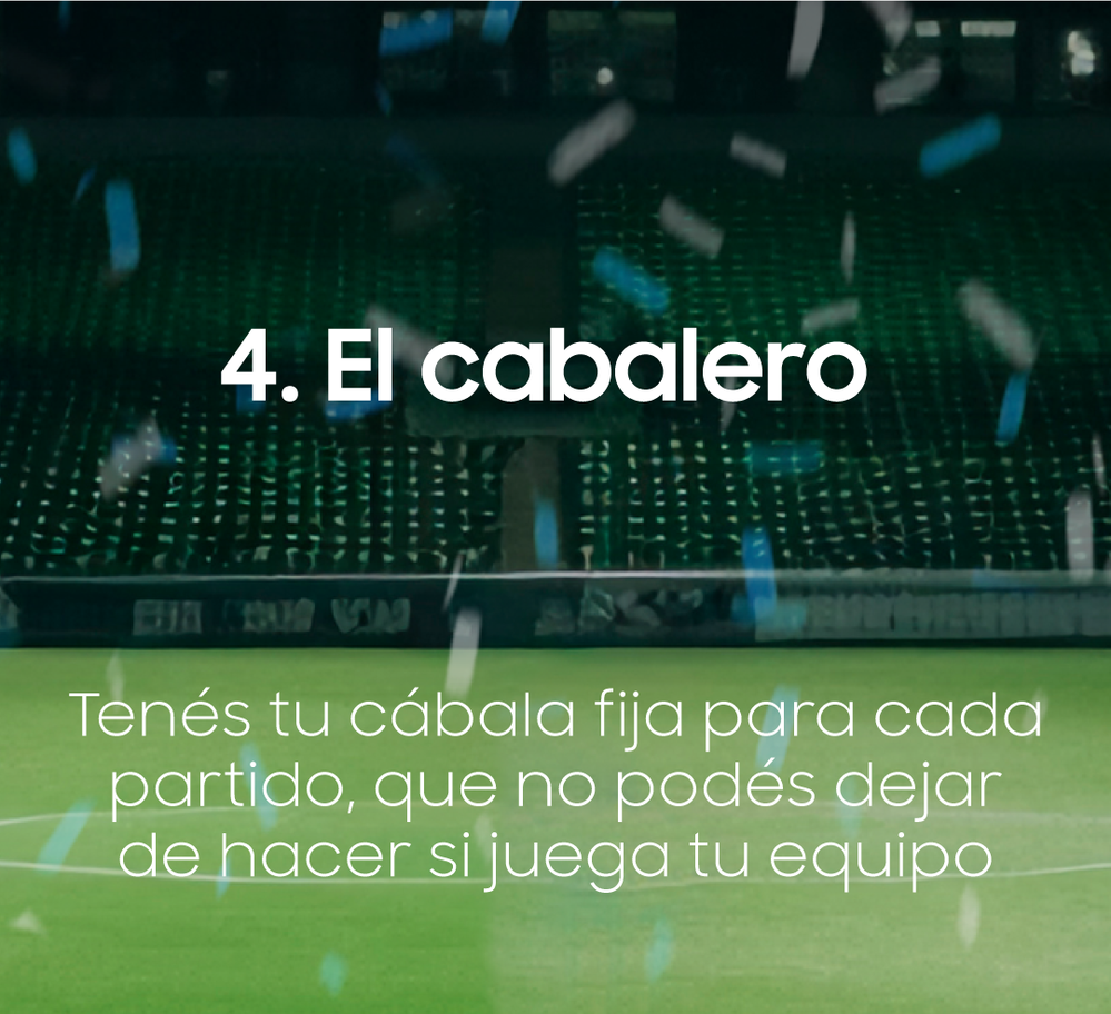 hincha4.png