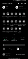 Screenshot_20240612_014044_Smart Launcher_1000079953_1718167244.png