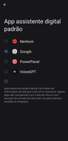 Screenshot_20240612_174422_Permission controller_1000080052_1718225063.png