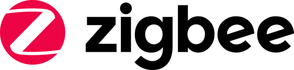 zigbee-logo.png