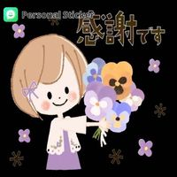 sticker_wa_a9aee3e496164cbbd8ba00a515f3328d_1000039829_1718185257.jpg