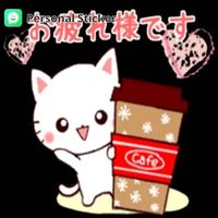 sticker_wa_97f9f11ba99da3ae50fe3c088b63b454_1000039480_1717907045.jpg