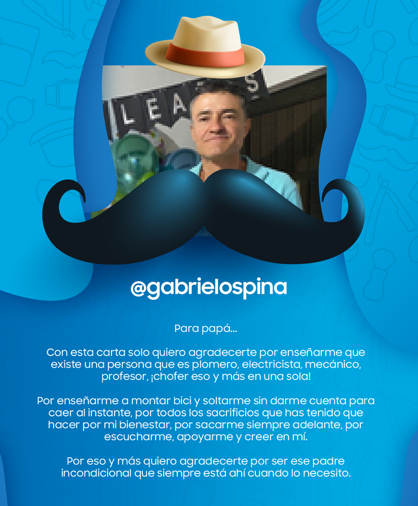 CRM_MEMBERS_COMUNIDAD_POST_DÍA_DEL_PADRE_3.png