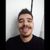 JoseGuilherme