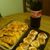 rivermillo