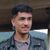 aashish98