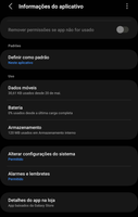 Screenshot_20240621_223040_Settings_1001419999_1719023441.png