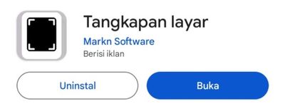 Screenshot_20240618-192050_Quora.jpg