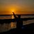 Hendra_S