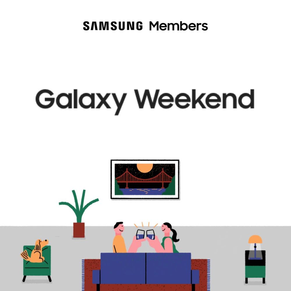 Galaxy-Weekend-Marzo.jpg