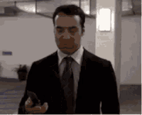 1719150991378.gif