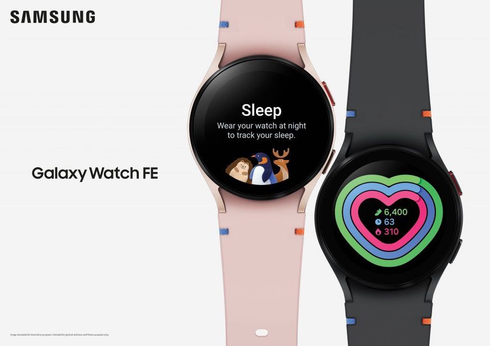WFE_Galaxy-Watch-FE_Product-KV_2P_RGB_SEAU_retouched-1024x724.jpg