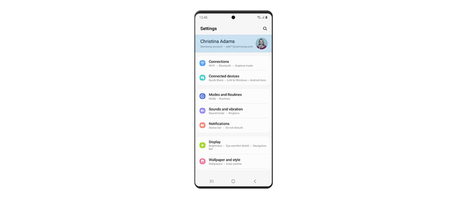 Samsung_Ryan_5-1719209244385.png