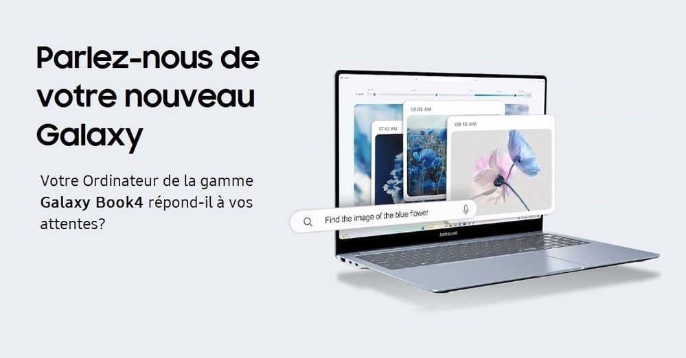 edit_FR Galaxy Book4 and Edge Push Members app (1080x564).jpg