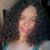 Lirasa_moreira