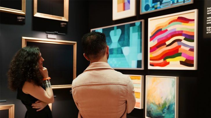 The-Frame_Art-Basel_Thumb1000-e1718928405274.jpg