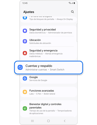 Global_Contents_2-1719464821307.png