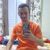 Lan_Silva
