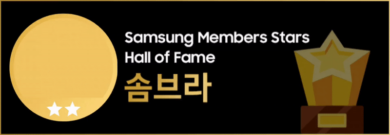 푸터.gif