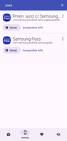 Screenshot_20240628_153020_ML Manager_1000084607_1719599421.png