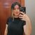 Lov_Andrea