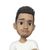MrSetiawan
