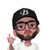 FRUSTRATEDGAMER