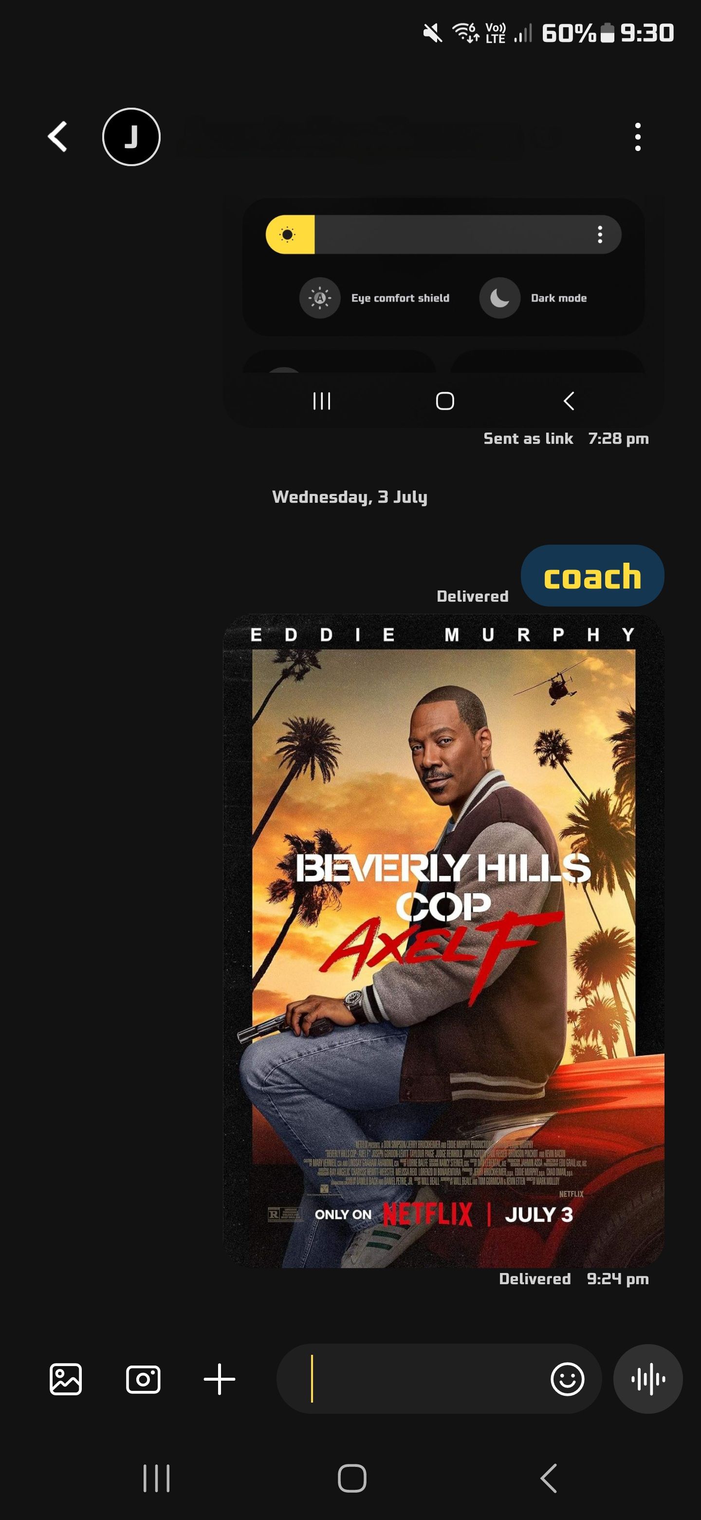 Samsung message RCS not working - Samsung Members