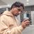 Tonymorais