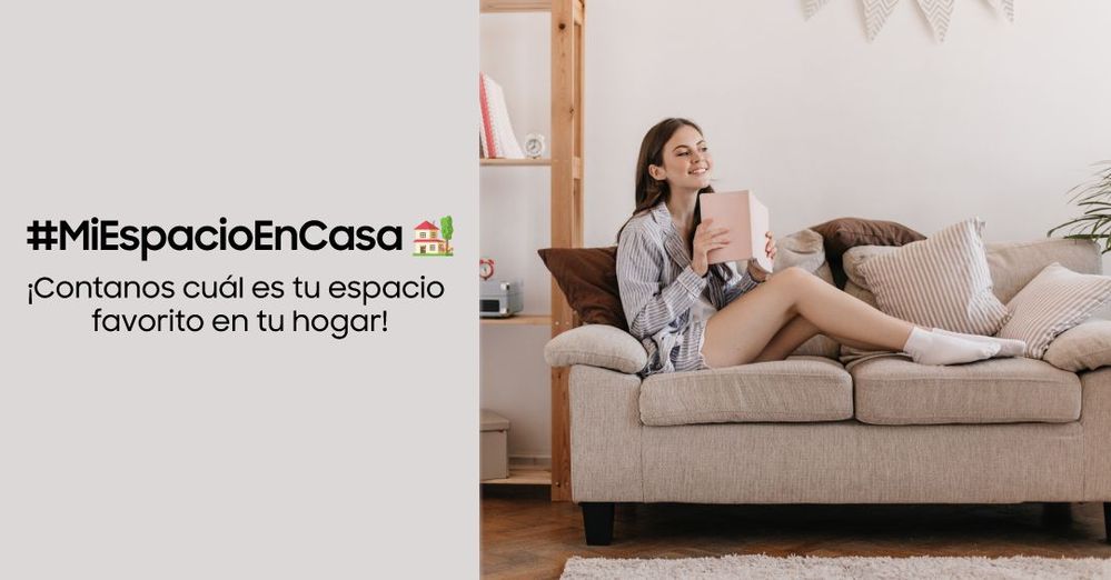 miespcioencasaheader.jpg