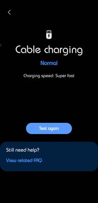Screenshot_20240704_131603_Samsung Members.jpg