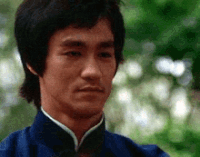 1720143402171.gif