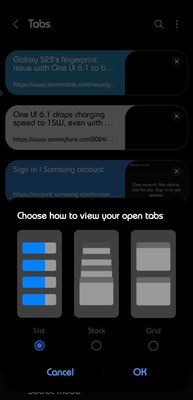Screenshot_20240705_143014_Samsung Internet.jpg