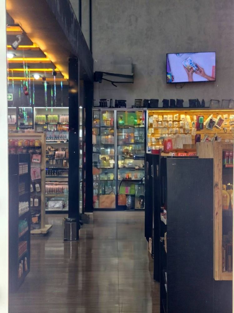 image image