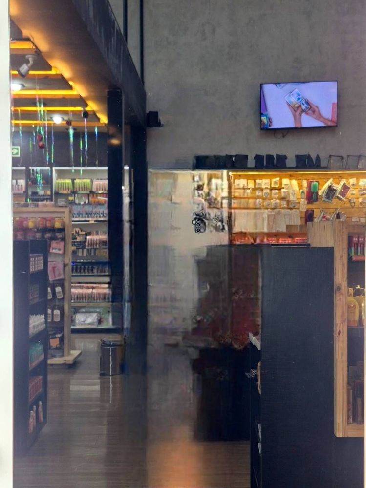 image image
