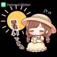 sticker_wa_67f665f2a515146ee2103d6e7b222130_1000041062_1719972488.jpg