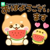 sticker_wa_8628ff4a4d8954b9fbf29074879f955d_1000041474_1720232249.jpg sticker_wa_8628ff4a4d8954b9fbf29074879f955d_1000041474_1720232249.jpg