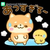 sticker_wa_cab1a02905fbfe3fe75f3b09bac5b4f9_1000041473_1720232248.jpg sticker_wa_cab1a02905fbfe3fe75f3b09bac5b4f9_1000041473_1720232248.jpg