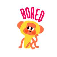 1720406253765_1720406253751_0.png