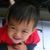 refan12