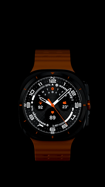 galaxy-watch-ultra-samsung-members