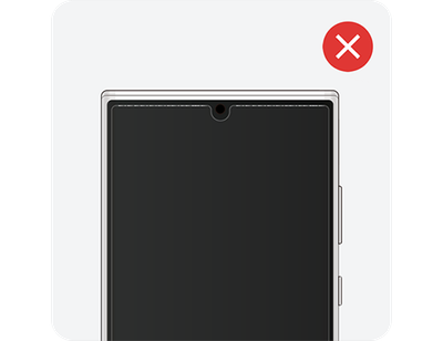 Global_Contents_6-1720683590314.png