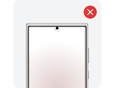 Global_Contents_4-1720683590313.png