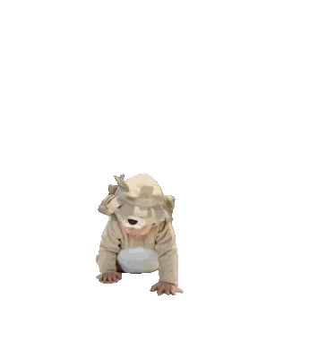 PIC7_Clipped_image_result.gif