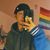 Pedro_sm
