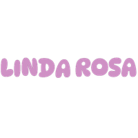 1720732892341_1720732892331_0.png